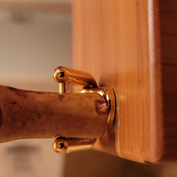 Hula Lula pocketbook - Picture 3 of 7